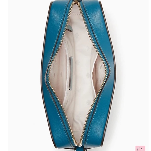 Kate Spade Harper Crossbody - Picture 4 of 10